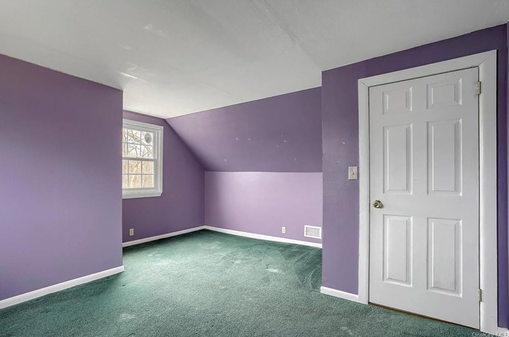 15 Dorothy Dr, Monroe NY  10950-4307 exterior