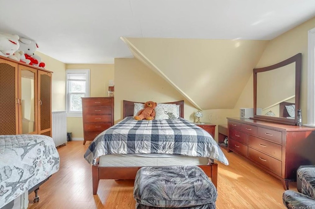 319 Lafayette Pl, Peekskill NY exterior