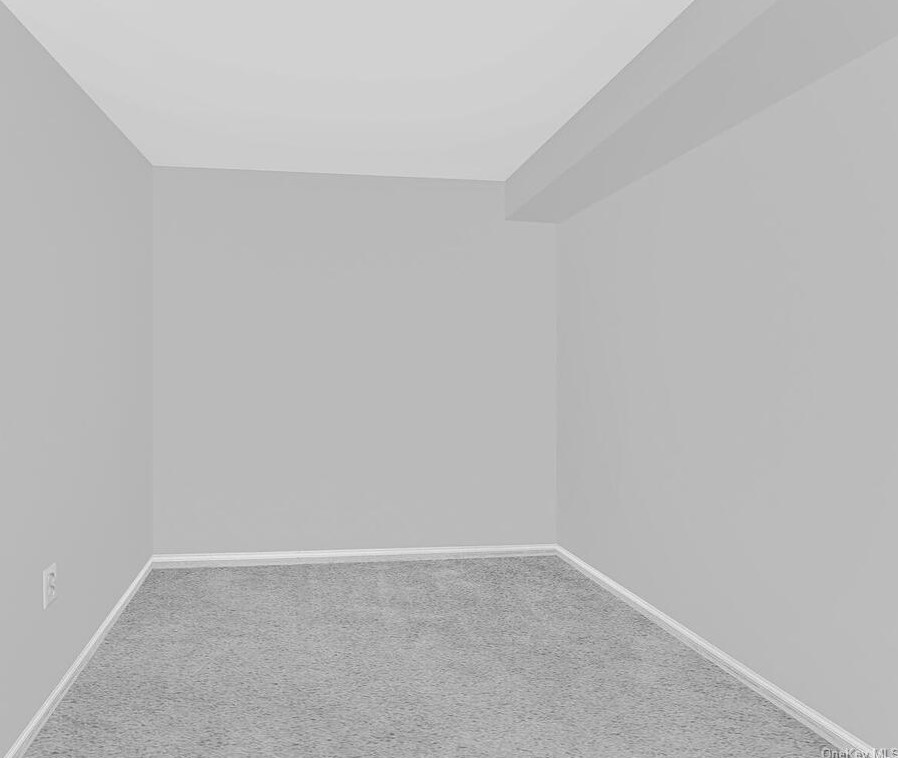 75 Chestnut St, Yonkers NY  10701-3407 exterior