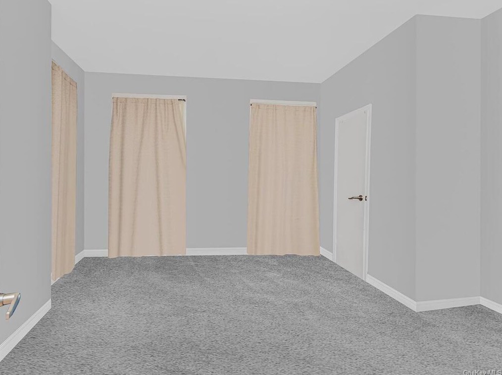 75 Chestnut St, Yonkers NY  10701-3407 exterior