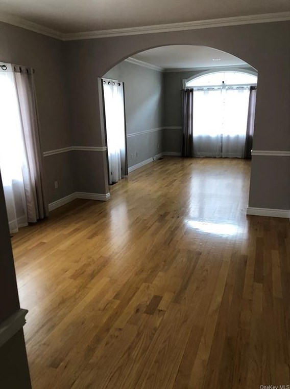 118 Cox Ave, Yonkers NY  10704-4014 exterior