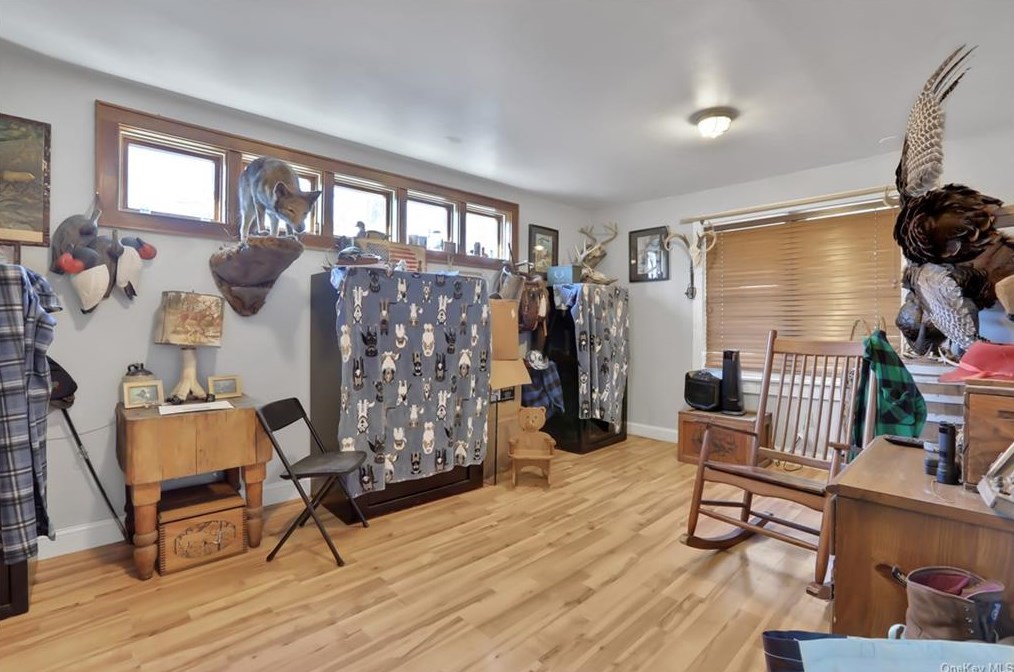 35 Old Rte 199, Red Hook NY 12571-2726 exterior