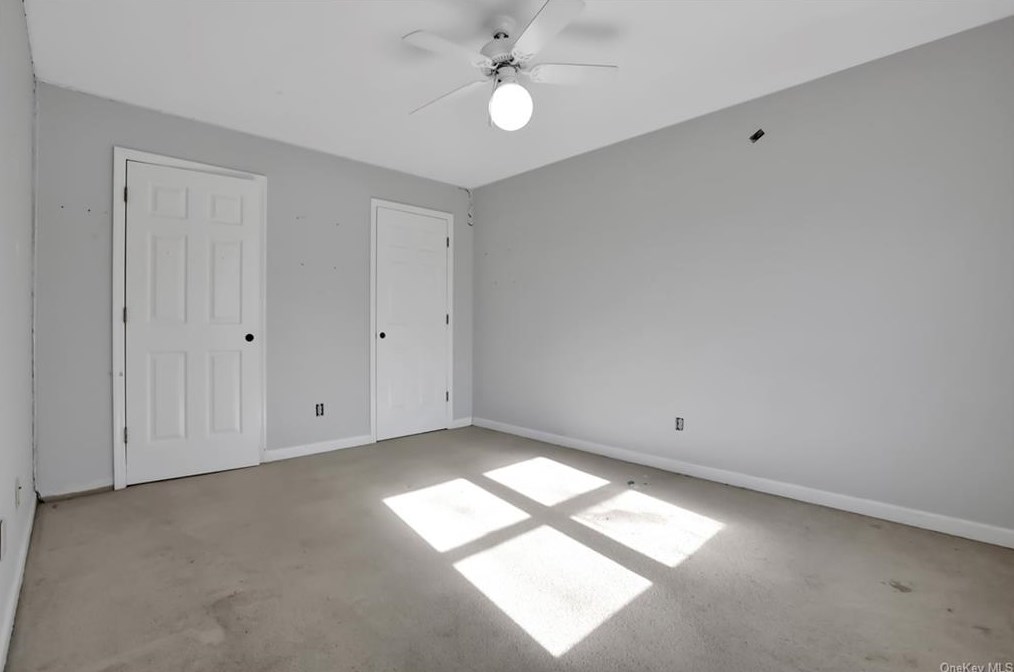 35 Old Rte 199, Red Hook NY 12571-2726 exterior