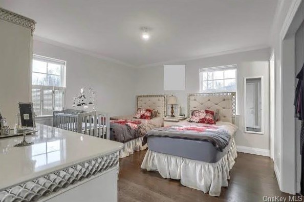 14 Stanford Dr, Highland Mills NY  10930-2621 exterior