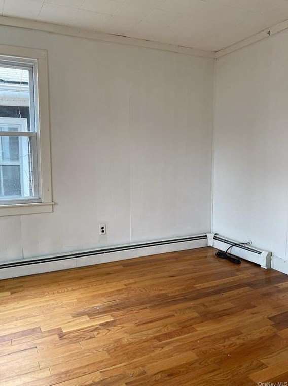 139 Ball St, Port Jervis NY  12771-2626 exterior