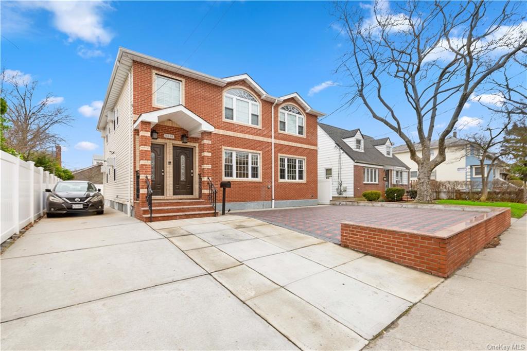 14144 255th St, Rosedale, NY 11422 MLS H6234494 Coldwell Banker