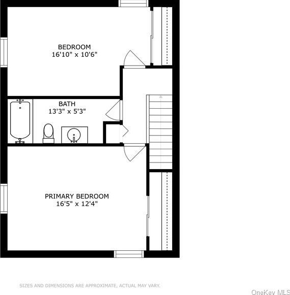 640 Brandt Ave, Peekskill NY 10566-2316 exterior