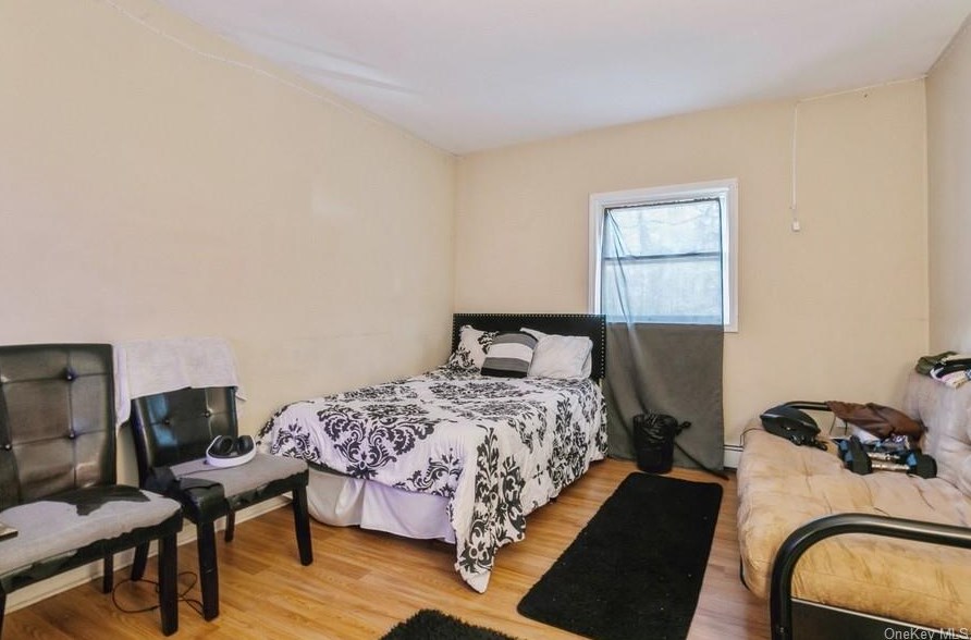 640 Brandt Ave, Peekskill NY 10566-2316 exterior