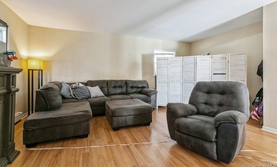 640 Brandt Ave, Peekskill NY 10566-2316 exterior