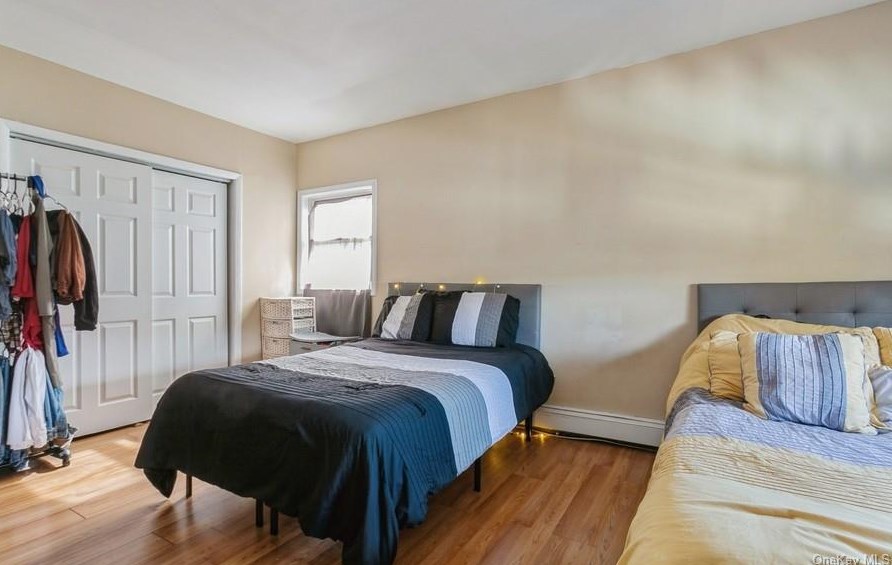 640 Brandt Ave, Peekskill NY 10566-2316 exterior