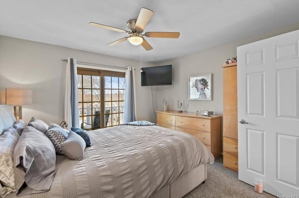 15 Ashburton Rd, Kent Lakes NY  10512-5865 exterior