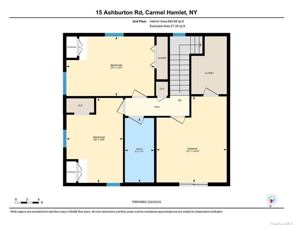 15 Ashburton Rd, Kent Lakes NY  10512-5865 exterior