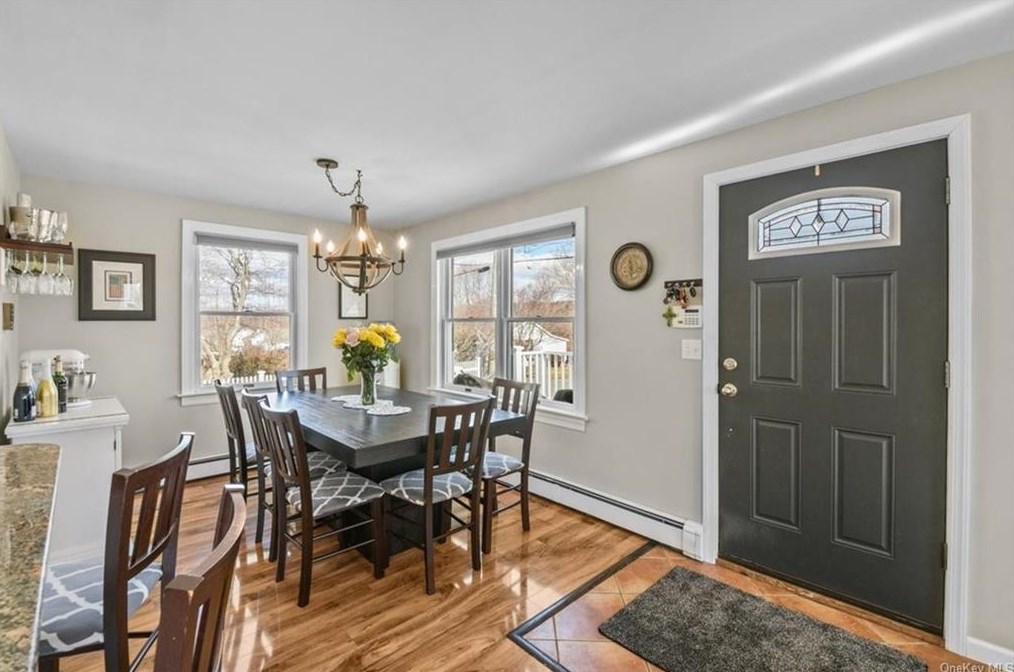 15 Ashburton Rd, Kent Lakes NY  10512-5865 exterior