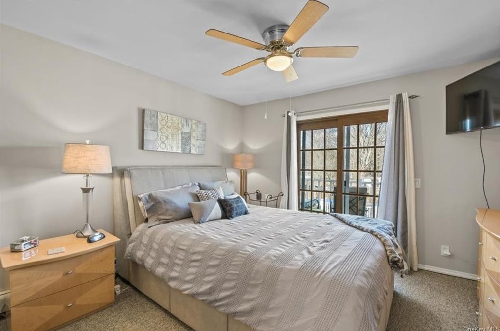 15 Ashburton Rd, Kent Lakes NY  10512-5865 exterior