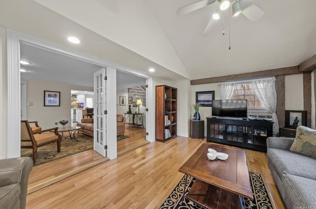 708 Forest Glen Rd, Monroe NY  10950-5546 exterior