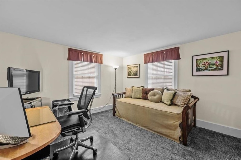 708 Forest Glen Rd, Monroe NY  10950-5546 exterior