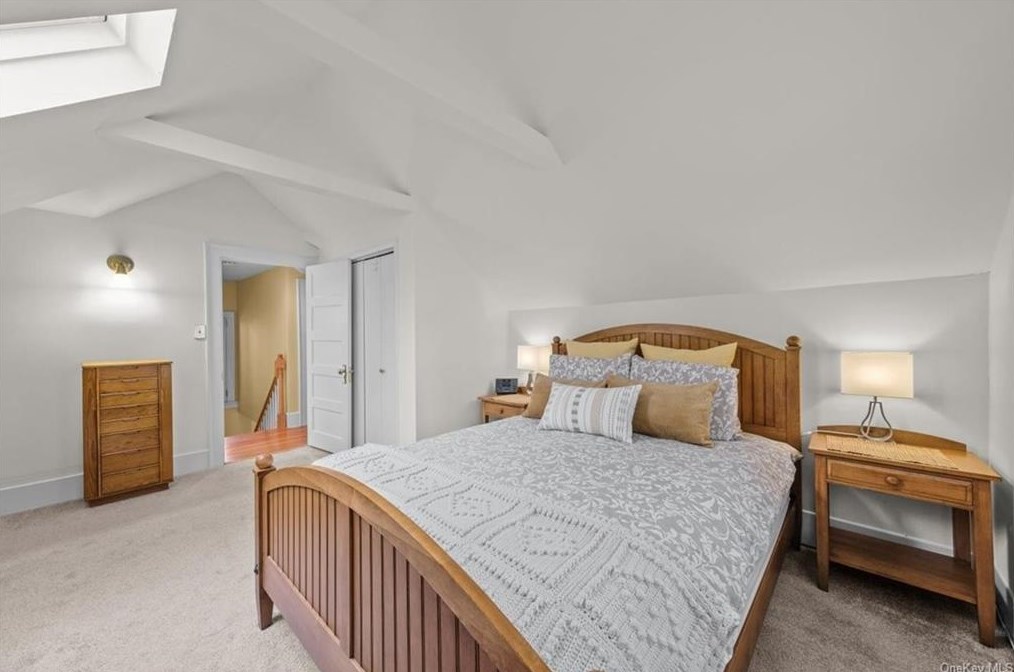 708 Forest Glen Rd, Monroe NY  10950-5546 exterior