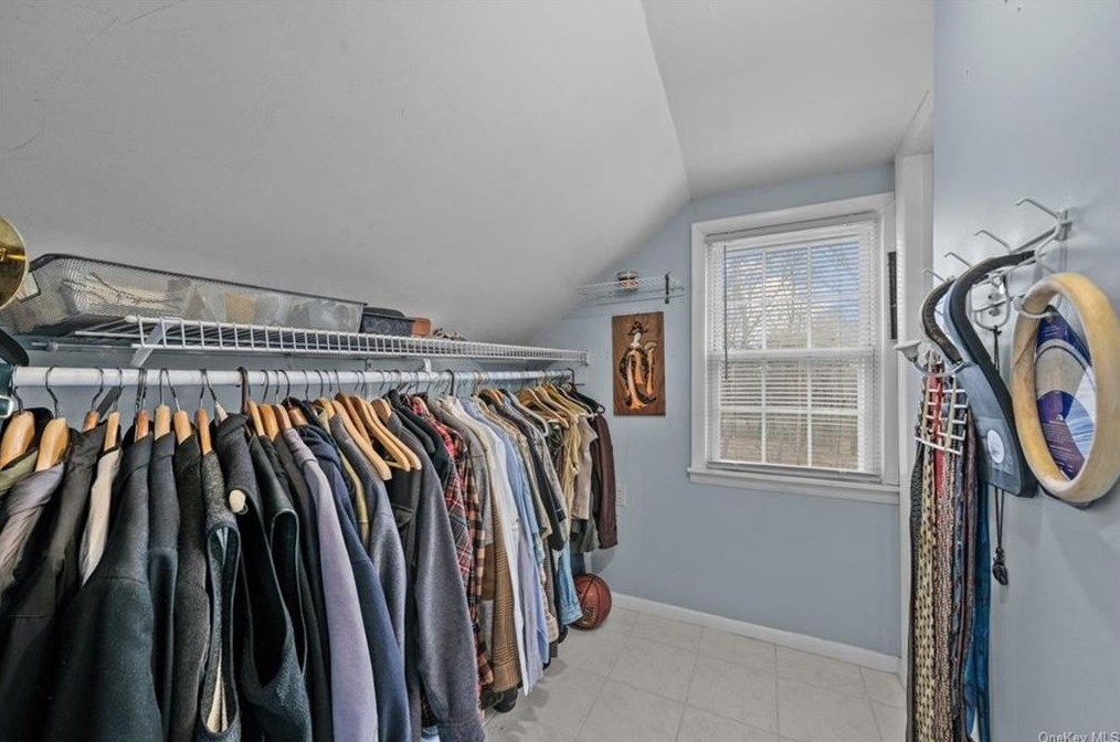 708 Forest Glen Rd, Monroe NY  10950-5546 exterior