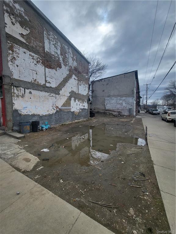 193 Renwick St, Newburgh, NY 12550 MLS H6236370 Coldwell Banker