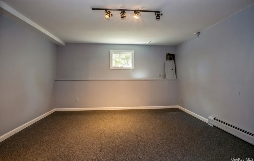 30 Brookline Way, New City NY  10956-4143 exterior
