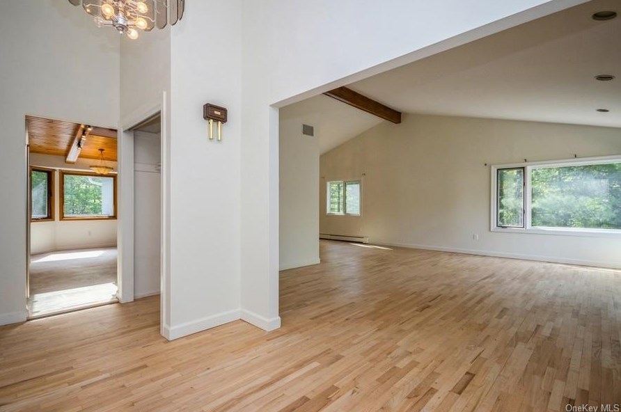30 Brookline Way, New City NY  10956-4143 exterior