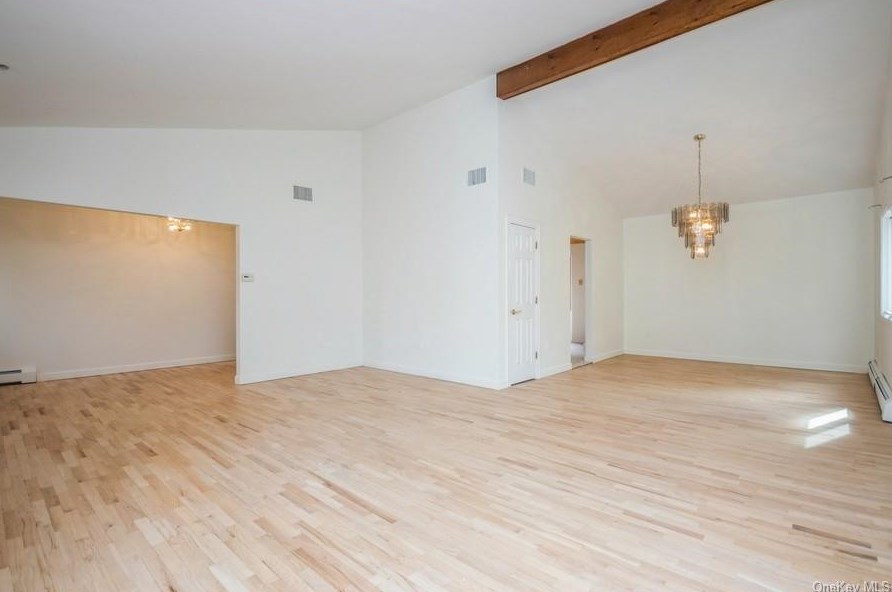 30 Brookline Way, New City NY  10956-4143 exterior