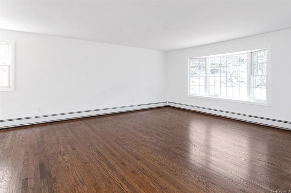 38 Ponderosa Rd, Kent Lakes NY  10512-3633 exterior