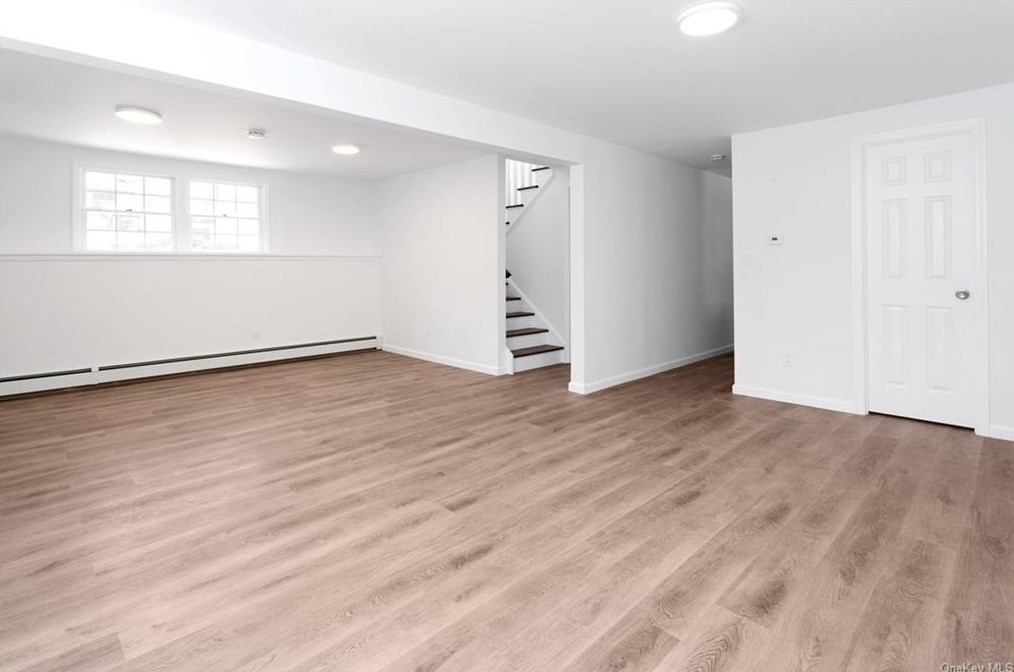 38 Ponderosa Rd, Kent Lakes NY  10512-3633 exterior