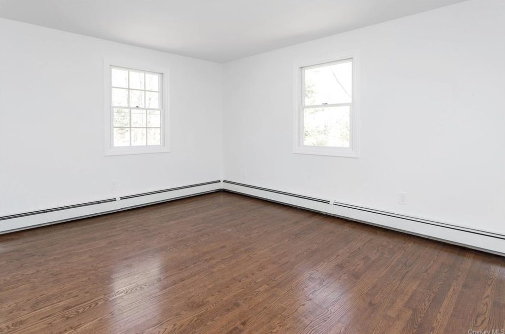 38 Ponderosa Rd, Kent Lakes NY  10512-3633 exterior