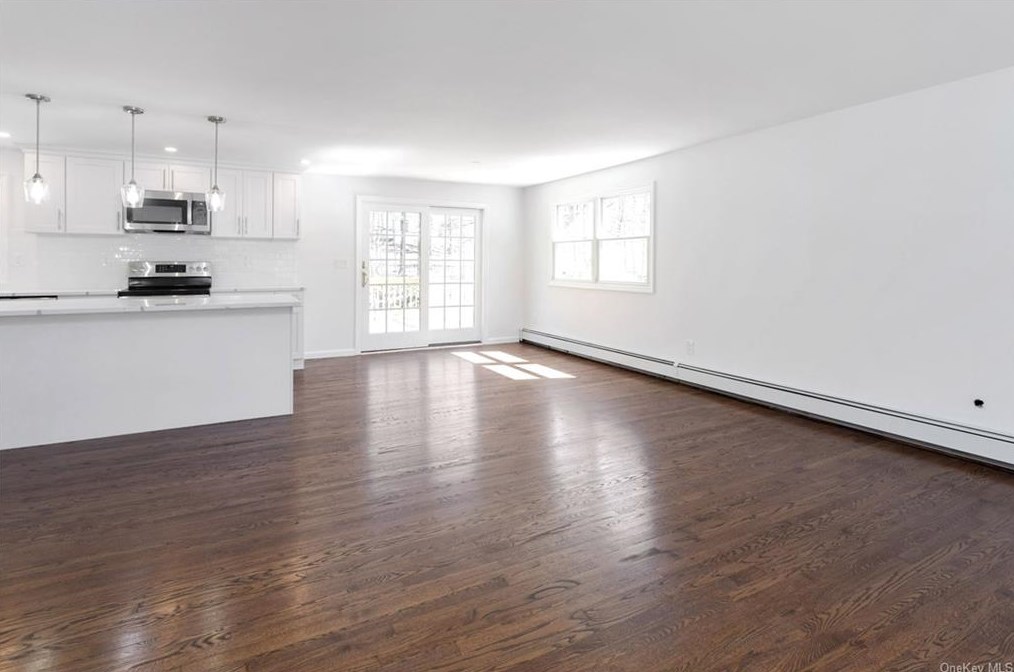 38 Ponderosa Rd, Kent Lakes NY  10512-3633 exterior