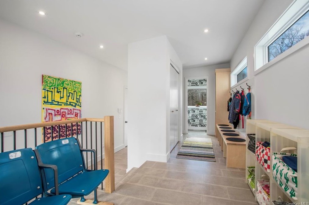 901 Skibo Ln, Mamaroneck NY  10543-4726 exterior