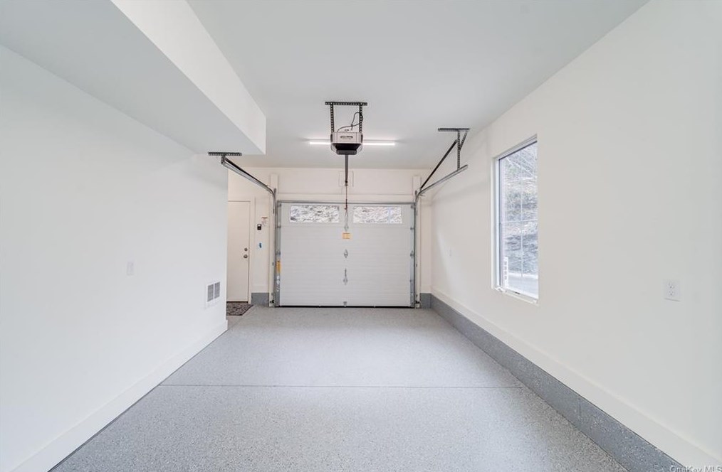 10 Beekman St, Beacon NY 12508-2520 exterior