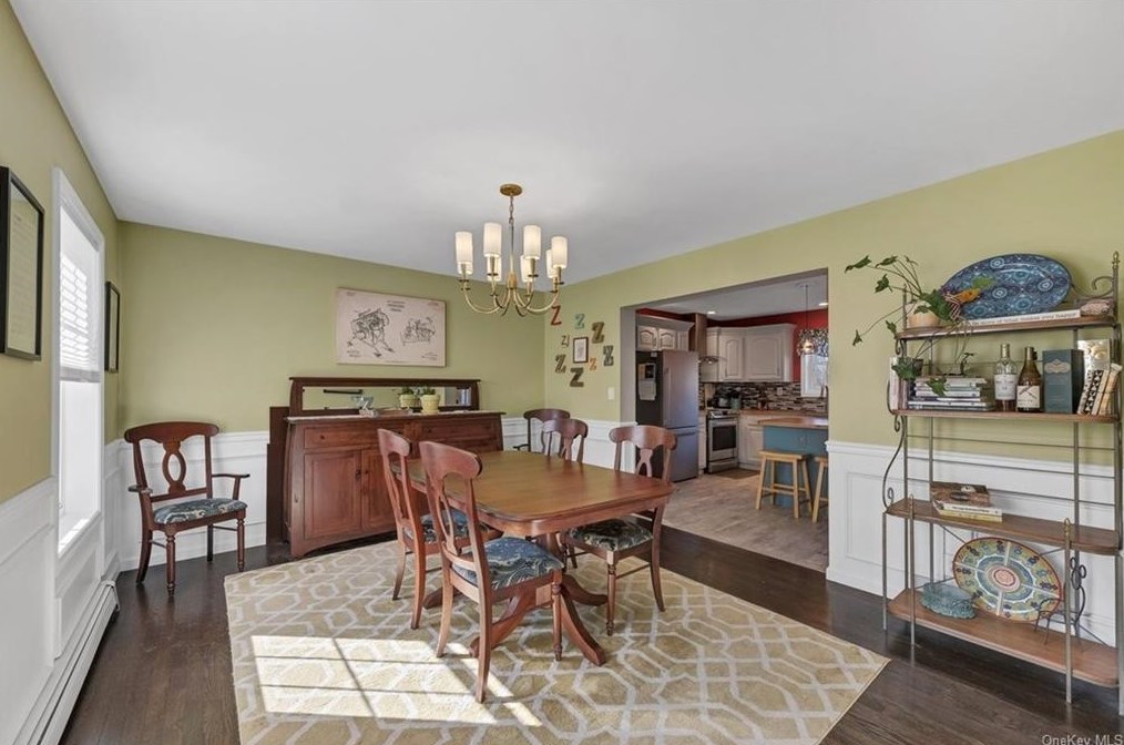 80 Tamarack Hill Dr, Poughkeepsie NY  12603-1112 exterior