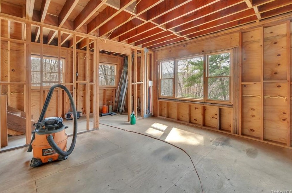 60 Boyds Rd, Kent Lakes NY  10512-4107 exterior