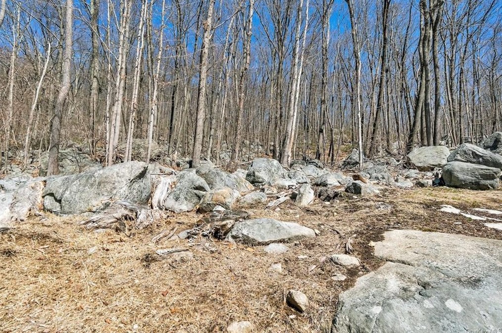 60 Boyds Rd, Kent Lakes NY  10512-4107 exterior