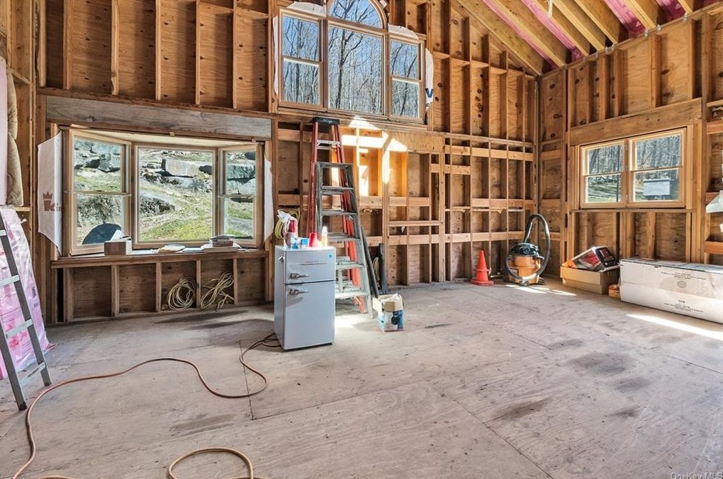 60 Boyds Rd, Kent Lakes NY  10512-4107 exterior