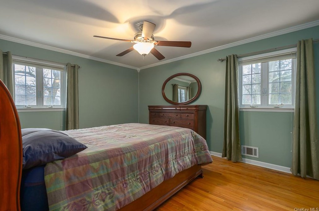 12 Elyse Dr, New City NY  10956-3308 exterior