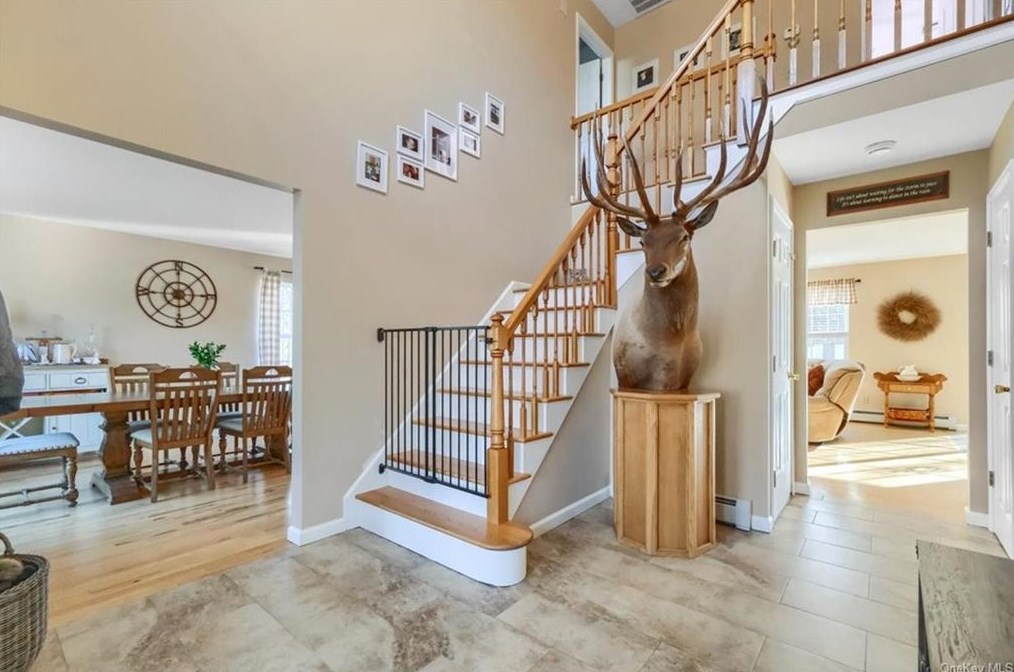 167 Mine Rd, Monroe NY  10950-4725 exterior