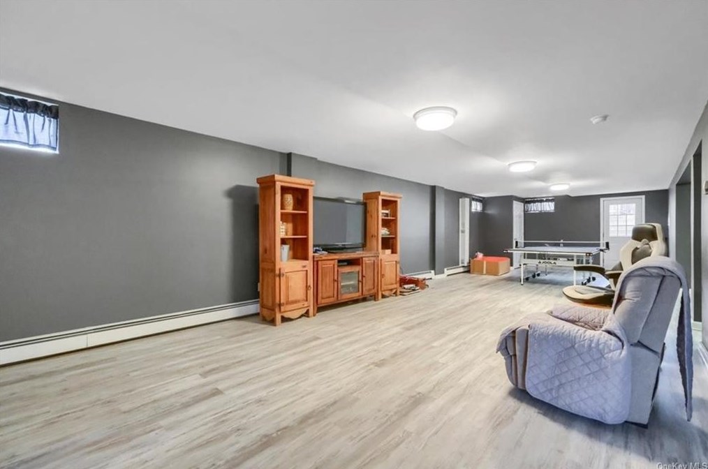 167 Mine Rd, Monroe NY  10950-4725 exterior