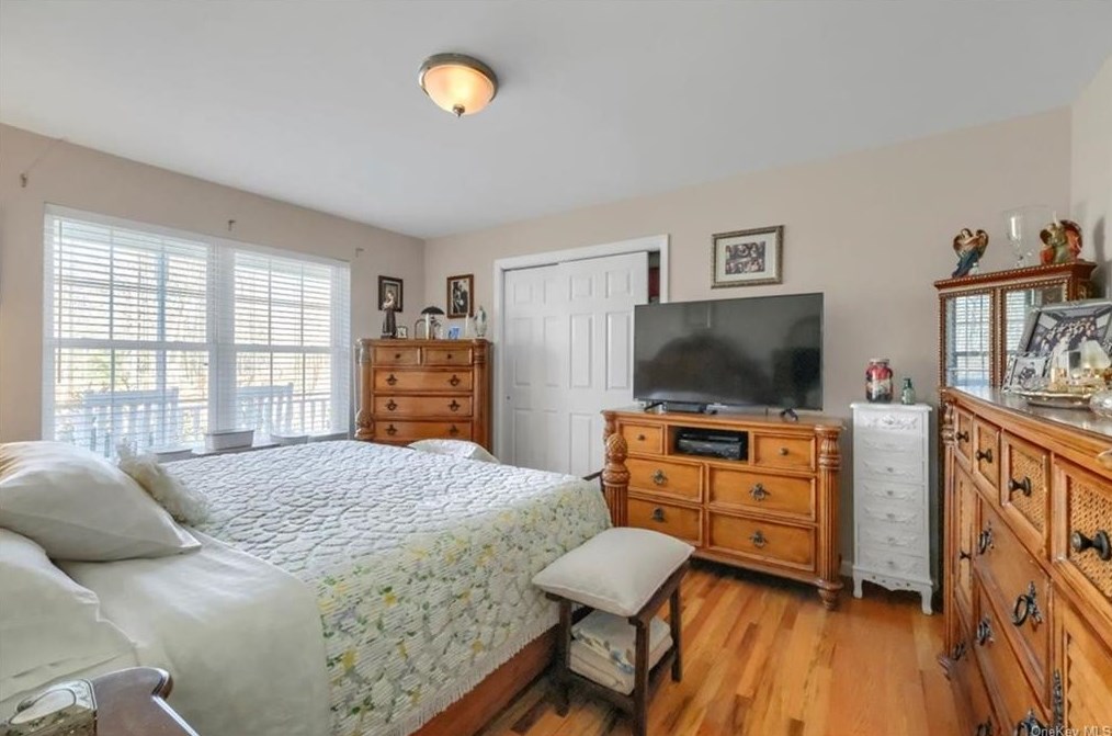 167 Mine Rd, Monroe NY  10950-4725 exterior