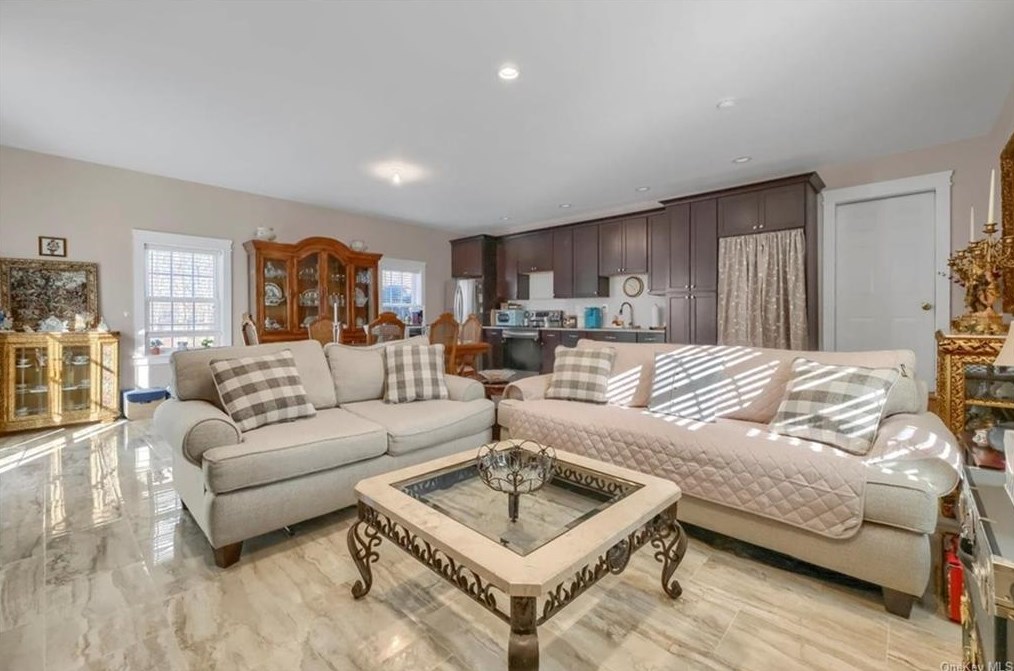 167 Mine Rd, Monroe NY  10950-4725 exterior