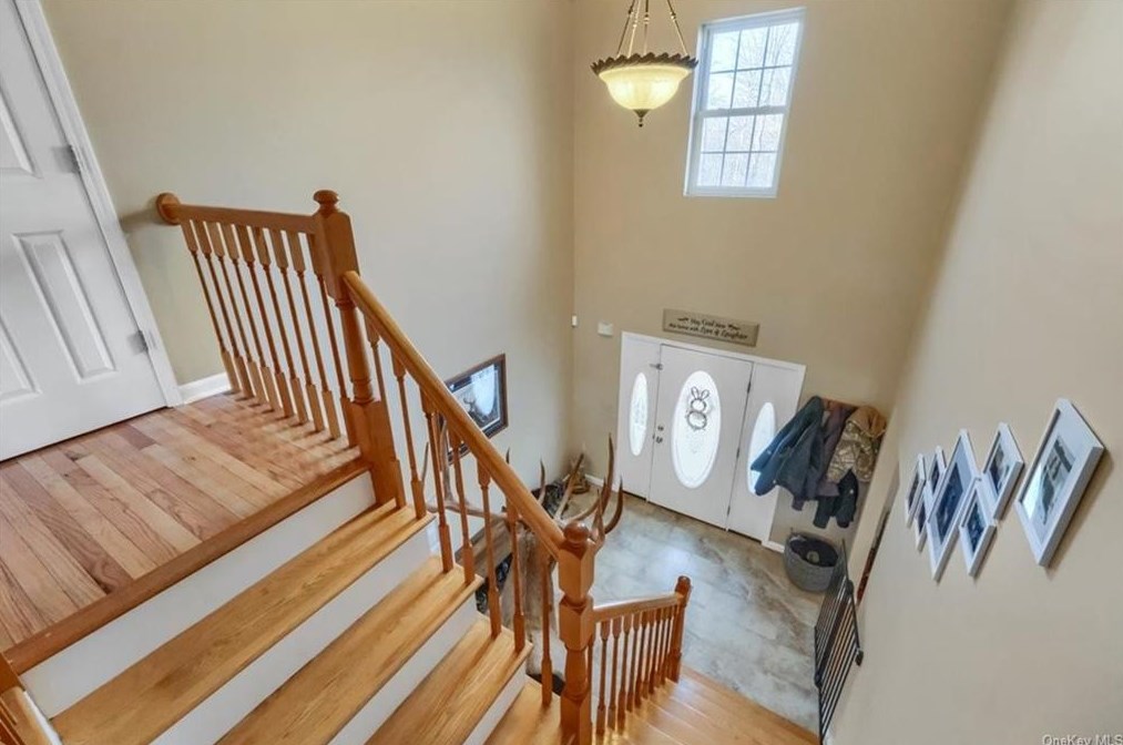 167 Mine Rd, Monroe NY  10950-4725 exterior