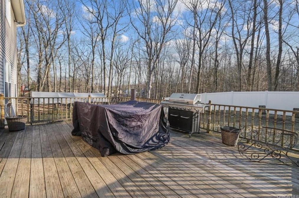 167 Mine Rd, Monroe NY  10950-4725 exterior