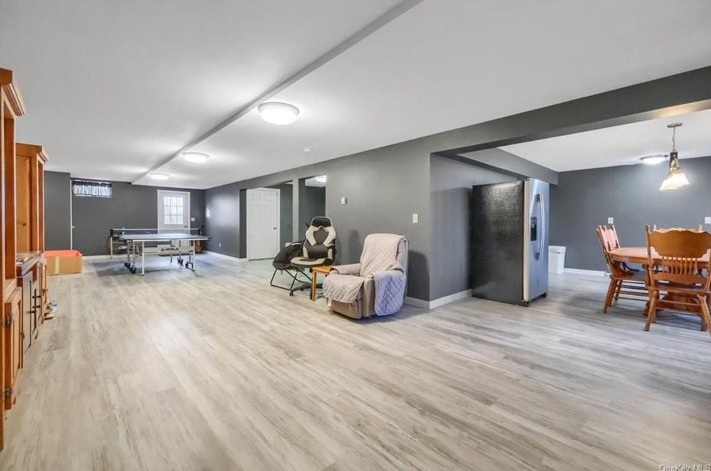 167 Mine Rd, Monroe NY  10950-4725 exterior