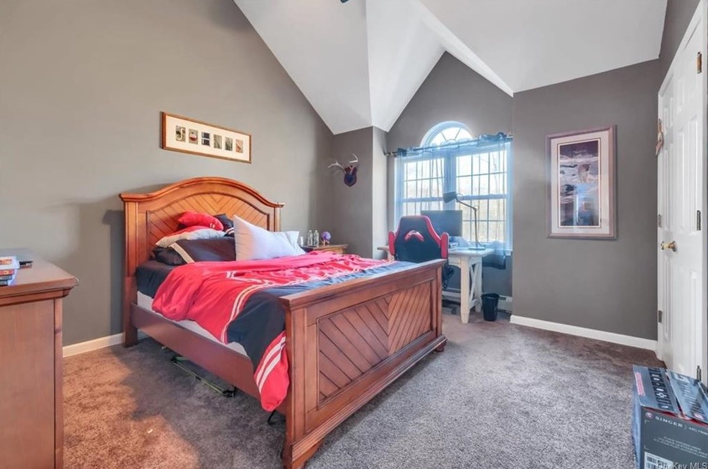 167 Mine Rd, Monroe NY  10950-4725 exterior