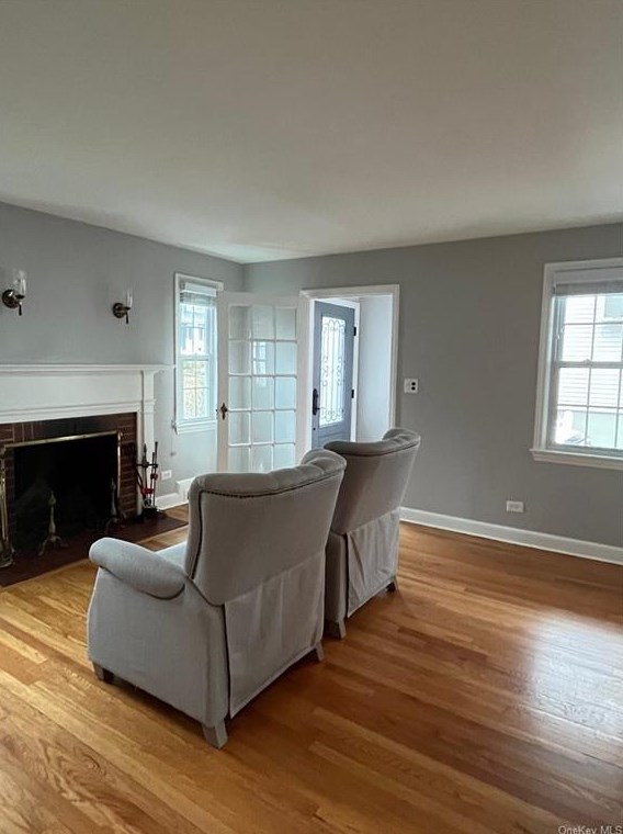 95 Macarthur Ln, North Tarrytown NY  10591-4407 exterior
