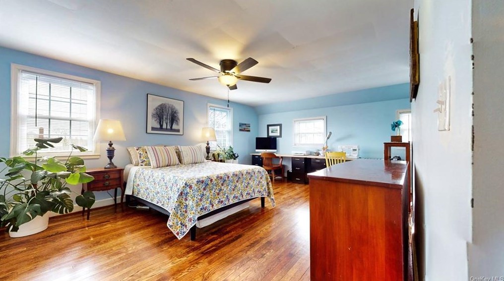 55 Highland Ave, Walden NY  12586-1034 exterior