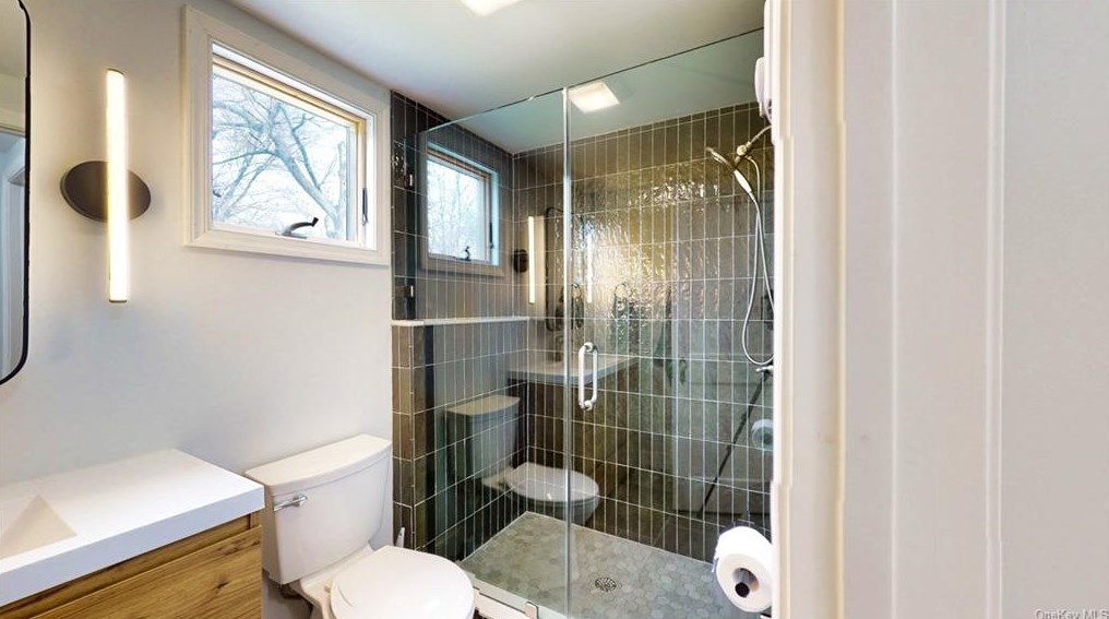 55 Highland Ave, Walden NY  12586-1034 exterior