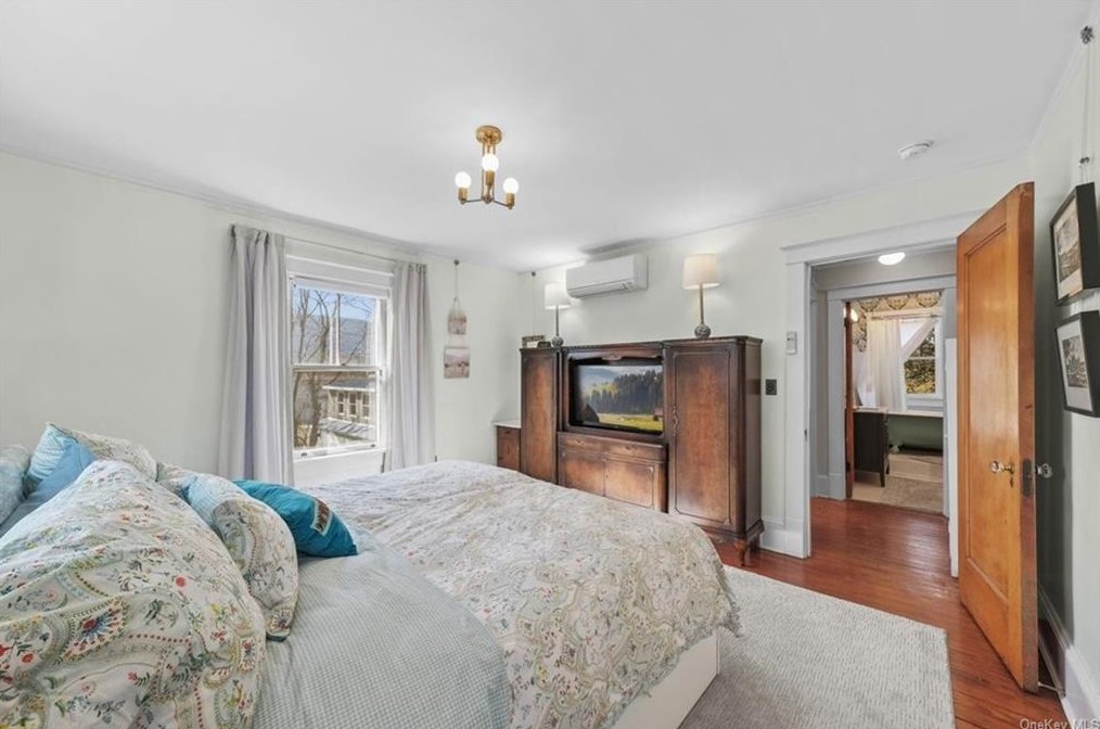 1629 State Route 94, Newburgh NY  12553-5940 exterior