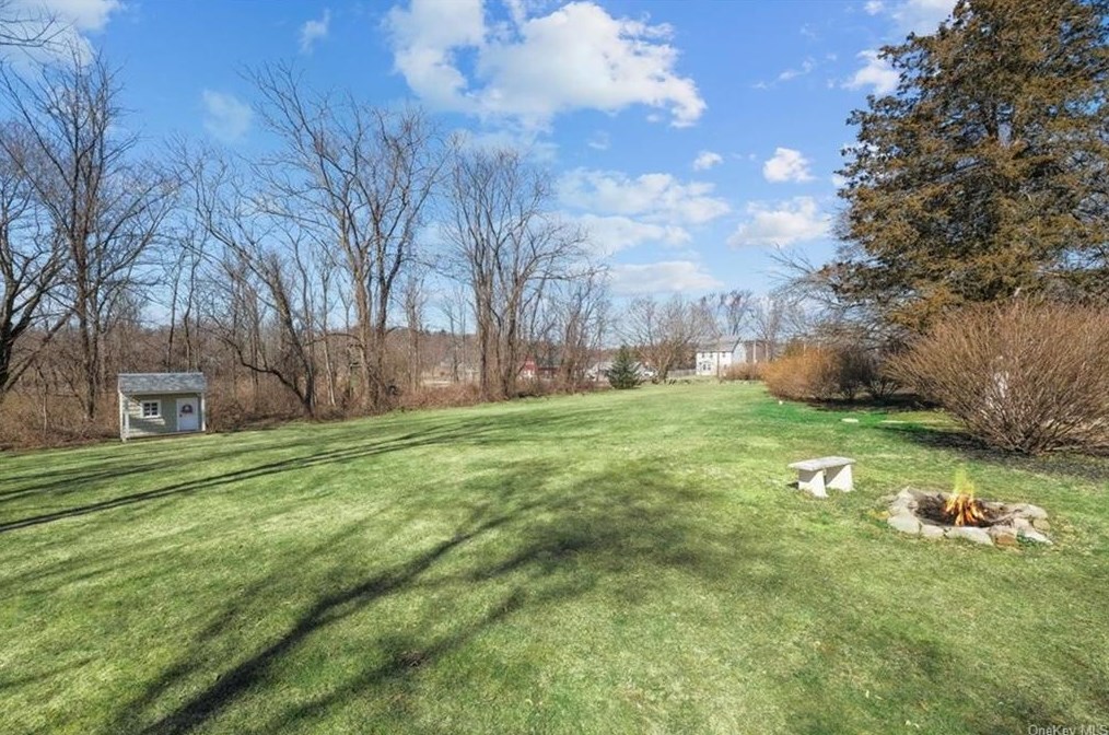 1629 State Route 94, Newburgh NY  12553-5940 exterior